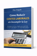 Cómo Gestionar Expedientes de Incapacidad Temporal